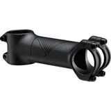 Pipa Ghidon fixa Merida Expert CC Alloy 6061 D:31.8mm L:110mm Negru