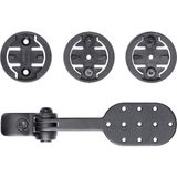 Componenta ghidon Merida Smart Mount Kit (Team SL 1P / Expert SL 2P)