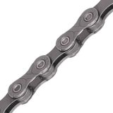 Lant Bicicleta KMC XGlide 9-11 Viteze 1/2x11/128 126L CUES compatible