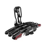 Suport THULE Towbar Bike Rack TH EasyFold 3 3 biciclete