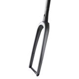 Furca Bicicleta Merida Scultura Endurance II CF3(Carbon) 1-1/8"/1.5" (new) 12mm