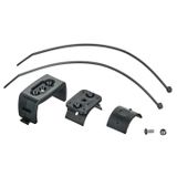 Consola ceas sport accesoriu Sigma iD.Tri