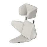 Insertie stramtoare pentru remorca Thule Chariot - 6-18 luni