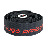 Ghidolina Bicicleta Prologo OneTouch Gel Negru Rosu