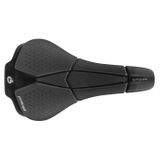 Sa Bicicleta Prologo Scratch-M5 Tirox 140 Hard Negru