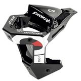 Suport Bidon pentru Sa Prologo PR U-Cage Consola-Adaptor