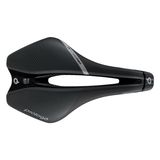 Sa Bicicleta Prologo Dimensiunea T4.0 143 Hard Negru