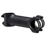 Pipa Ghidon Merida Expert CC Alloy 6061 80mm +/-17D 31.8