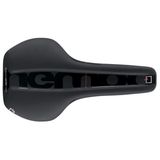 Sa Bicicleta Prologo Proxim Nembo T2.0 135 AM Negru