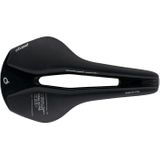 Sa Bicicleta Prologo Nago R4 Pas Tirox 137 Hard Negru