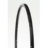 Janta Bicicleta Merida Scultura 4000 24 gauri W:17mm H:24mm