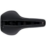 Sa Bicicleta Prologo Proxim Nembo Tirox 135 Slide Control
