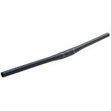 Ghidon Bicicleta Ritchey MTN WCS 2X 720 31.8mm Negru