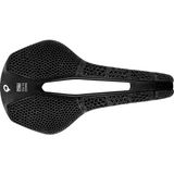 Sa Bicicleta Prologo PR Nago R4 3D PAS Tirox 137 Hardblack AM