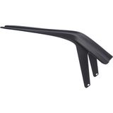 Aparatori Spate Merida 140/160/eMTB(24')