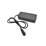 Incarcator Acumulator pt Mahle X35 Fara cablu de 220V