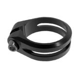 Colier sa MERIDA EXPERT alu 34.9 cu imbus, ranforsat