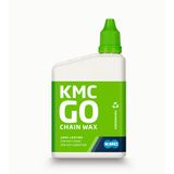 Lubrifiant lant KMC Go Wax 150ml