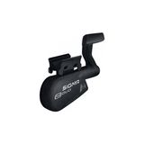 Senzor dual viteza-cadenta Sigma R2 DUO