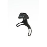 Ghidaj Lant Merida e160 CF MRP 32-34T