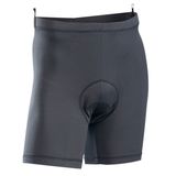 Pantaloni Ciclism Scurti Northwave PRO Negru