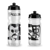 Bidon Apa Ritchey Drink with Tom 750ml