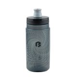 Bidon Apa Bikefun 550 ml Lines Elite