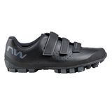 Pantofi Ciclism Northwave MTB Hammer Negru
