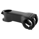 Pipa Ghidon fixa Merida EAM CC III 6D 172g D:31.8mm L:60mm Negru