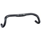 Ghidon Bicicleta Ritchey Road WCS Butano 44cm Negru