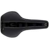 Sa Bicicleta Prologo Proxim Nembo Tirox 145 Cu Slide Control