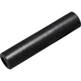 Mansoane Merida Team CC Silicon