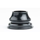 Cuveta Merida CRW 100/300 1.1/8 Gat 15mm M2346 (BN 100-300)