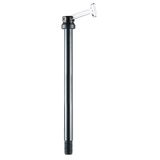 Ax Bicicleta Merida 2019 Mission CX 8000 Bolt trough Spate 12-142 6260