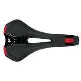 Sa Bicicleta Prologo Kappa Space T2.0 Hard Negru