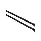 Spare parts THULE wheel strap for Fatbike (Easyfold, VeloSpace)