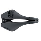 Sa Bicicleta Prologo Dimension NDR CPC Tirox 143 Negru
