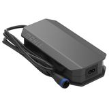 Incarcator Bicicleta Mahle pentru X30 systems (fara cablu)