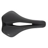 Sa Bicicleta Prologo Akero PAS150 RSteel Hard Negru