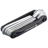 Multitool Merida Mini 9in1 5530