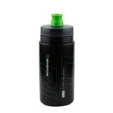 Bidon Apa BikeFun 550 ml R'n'R Elite