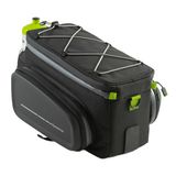 Geanta Coburi Bikefun Pannier Touring