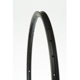 Janta Bicicleta Merida Silex 6000 27.5(650B) 32 gauri
