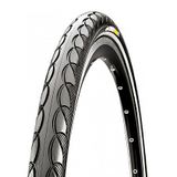 Anvelopa Bicicleta CST Squama Comp 26x2.0 (50-559) C1594