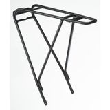 Portbagaj pt. MERIDA eSpeeder