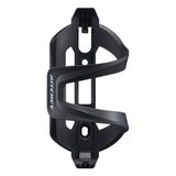 Suport bidonas Ritchey Comp side entry Negru