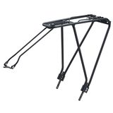 Portbagaj Merida Multiuse Big 9/7 CRW Urban/Speeder/Silex