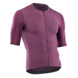 Tricou Ciclism Northwave Extreme WMN Dama Mov