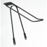 Portbagaj Bicicleta Spate Merida Massload E-Bike