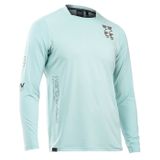 Bluza Ciclism Northwave Bomb Albastru-Gri
